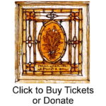 125th Birthday Fundraiser