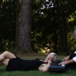 Bell Tower Concerts begin another year…