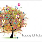 happy_birthday_card