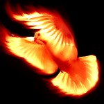 pentecost-tongues-of-fire-18