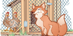 fox-guarding-henhouse-thumb-250xauto-40877