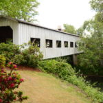 A Bridge Building Congregation – Partnering